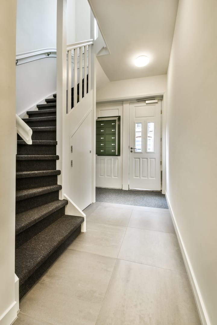 Foto 32 van Amaliastraat 2-3