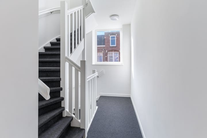 Foto 33 van Amaliastraat 2-3