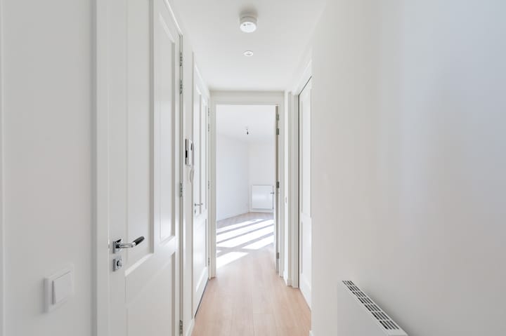 Foto 11 van Amaliastraat 2-3