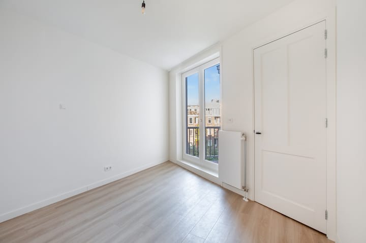 Foto 12 van Amaliastraat 2-3