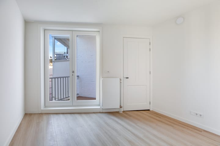 Foto 13 van Amaliastraat 2-3