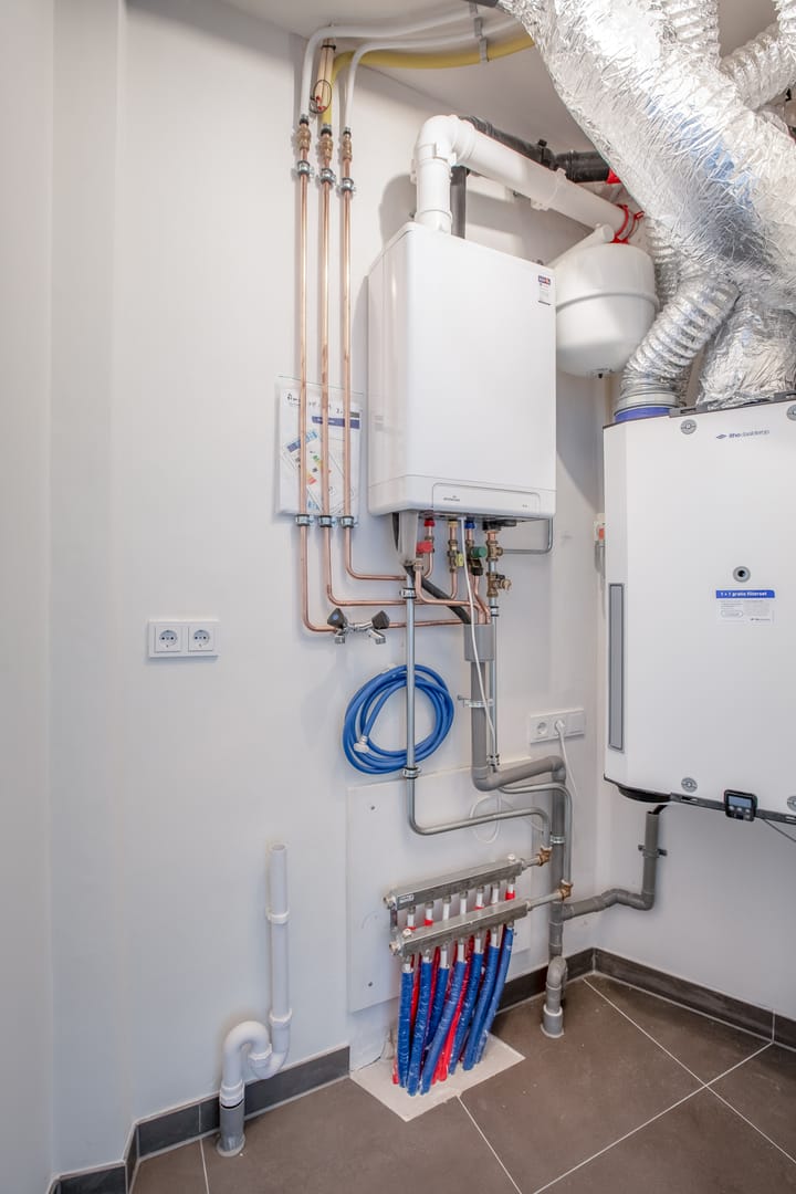 Foto 43 van Amaliastraat 2-3