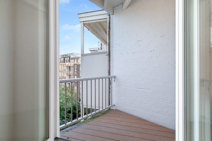 Foto 16 van Amaliastraat 2-3