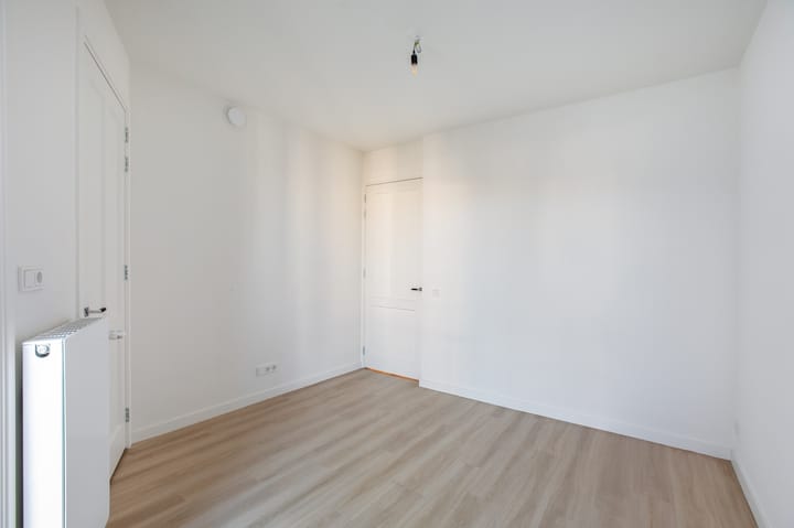 Foto 17 van Amaliastraat 2-3