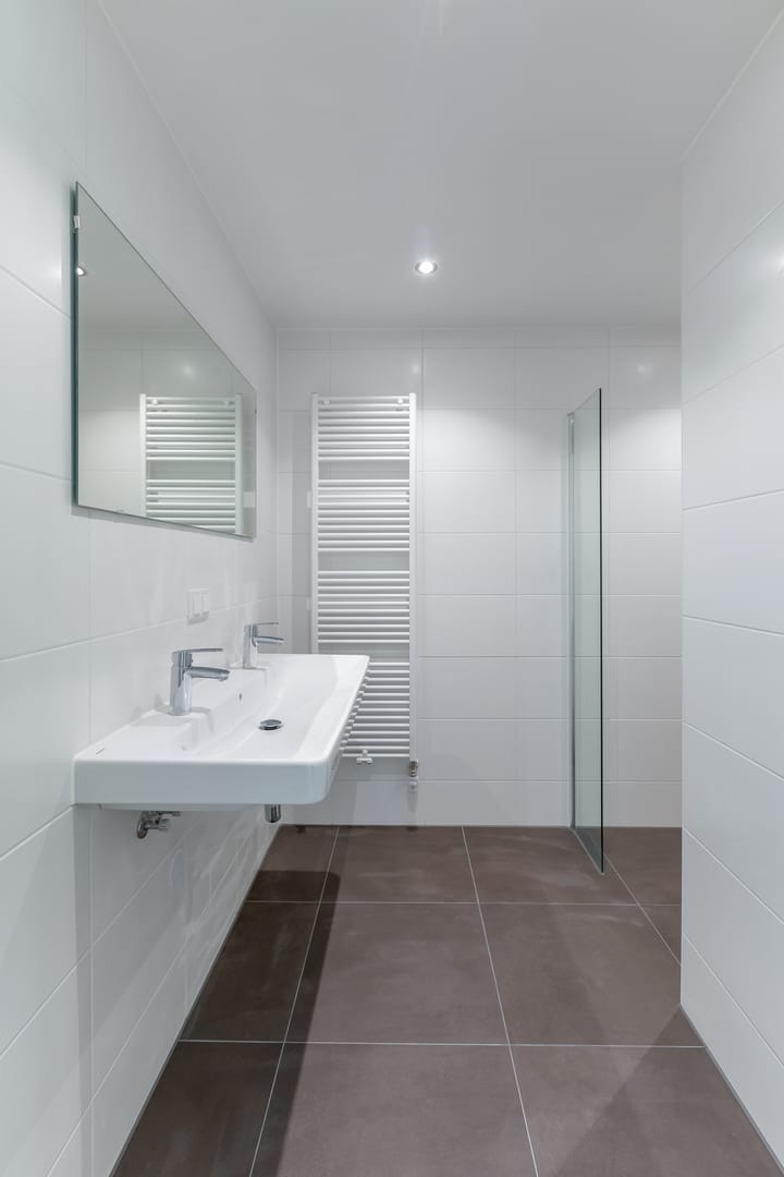 Foto 19 van Amaliastraat 2-3