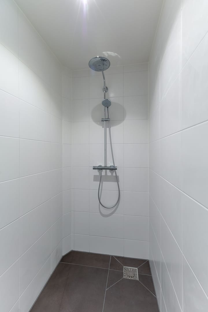 Foto 20 van Amaliastraat 2-3