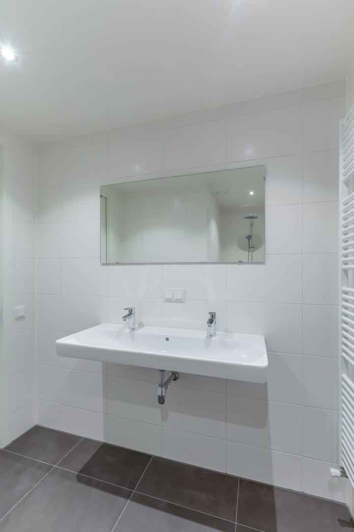 Foto 21 van Amaliastraat 2-3