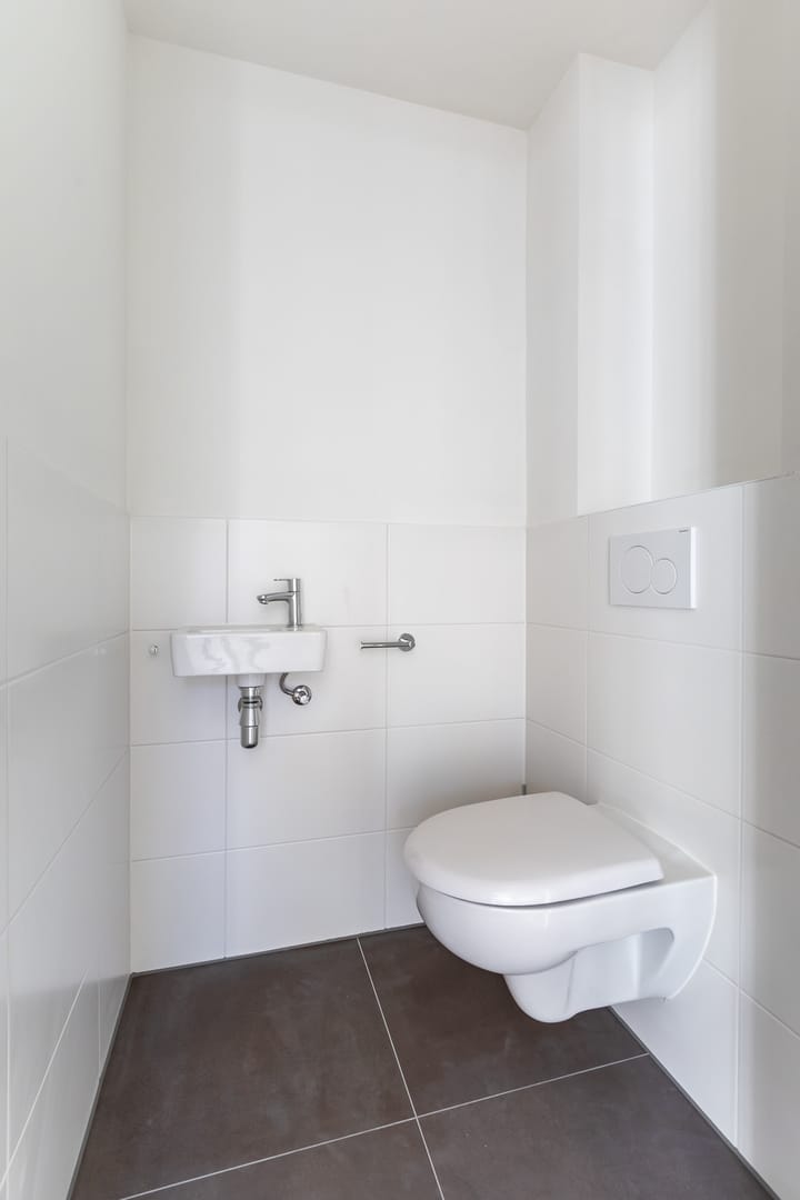 Foto 22 van Amaliastraat 2-3