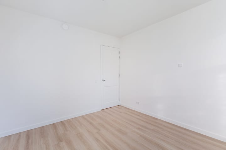 Foto 25 van Amaliastraat 2-3