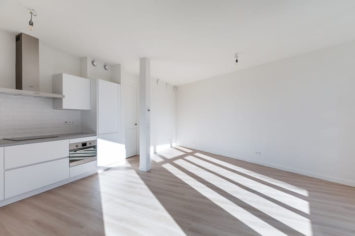 Foto 6 van Amaliastraat 2-3