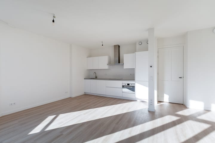 Foto 7 van Amaliastraat 2-3