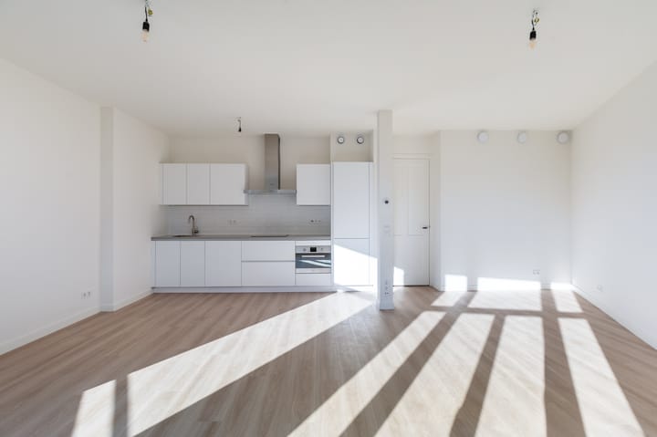 Foto 8 van Amaliastraat 2-3