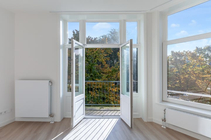 Foto 9 van Amaliastraat 2-3