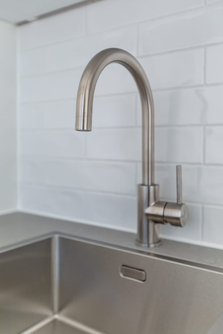 Foto 29 van Amaliastraat 2-3