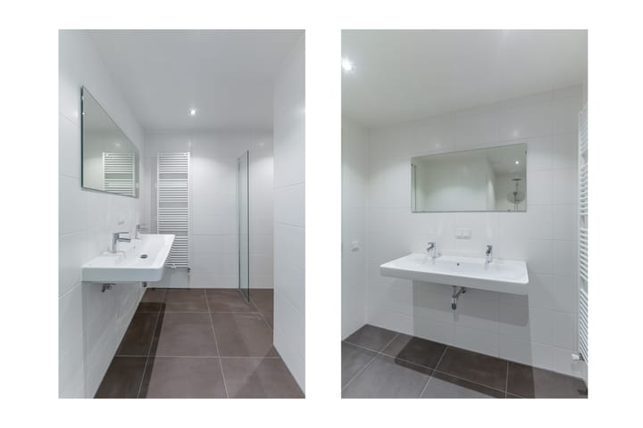 Foto 40 van Amaliastraat 2-3