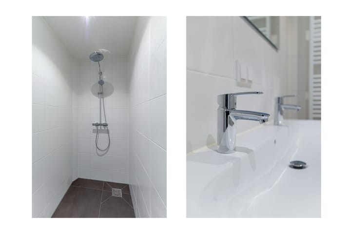 Foto 41 van Amaliastraat 2-3