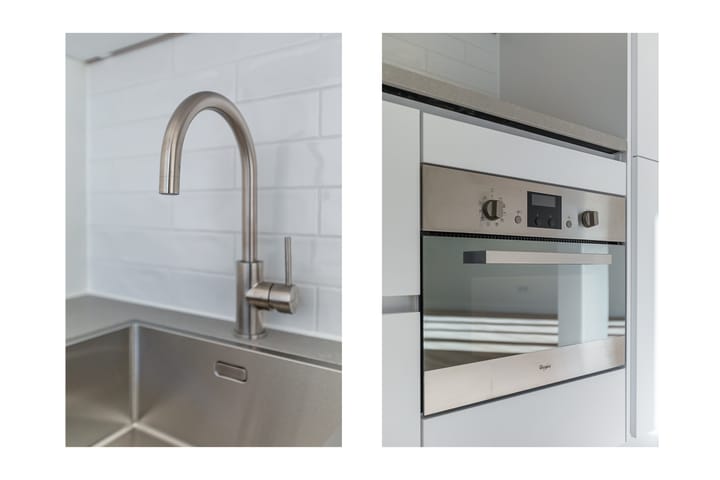 Foto 42 van Amaliastraat 2-3