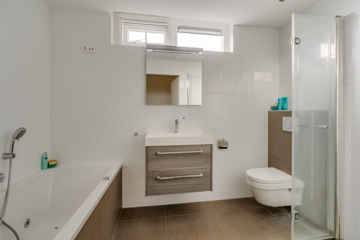 Foto 5 van Hazelaarstraat 24