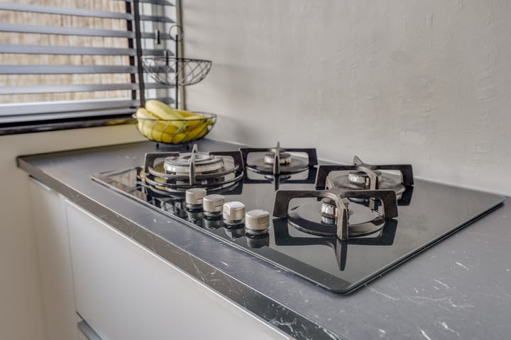 Foto 14 van Hazelaarstraat 24