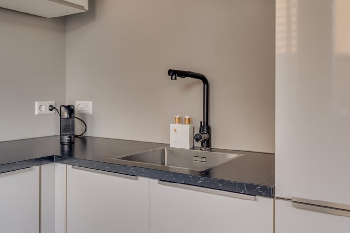 Foto 16 van Hazelaarstraat 24