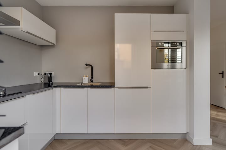 Foto 17 van Hazelaarstraat 24