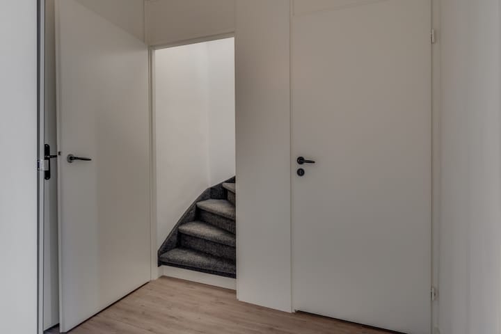 Foto 24 van Hazelaarstraat 24