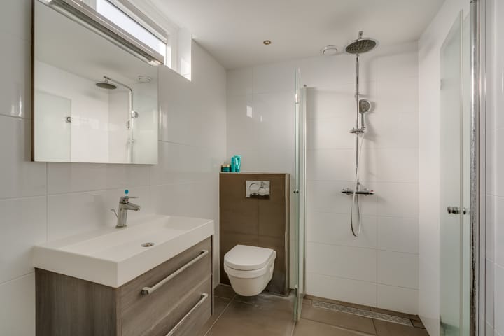 Foto 33 van Hazelaarstraat 24