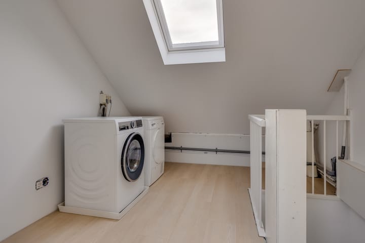 Foto 41 van Hazelaarstraat 24