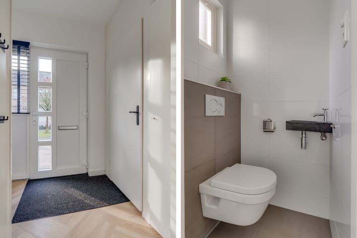 Foto 42 van Hazelaarstraat 24