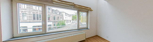 View 360° photo of Woonkamer of Zon en Maanstraat 28