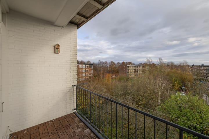 Foto 4 van Jan Prinsstraat 64