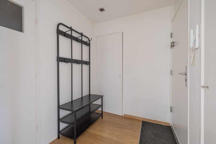 Foto 6 van Jan Prinsstraat 64