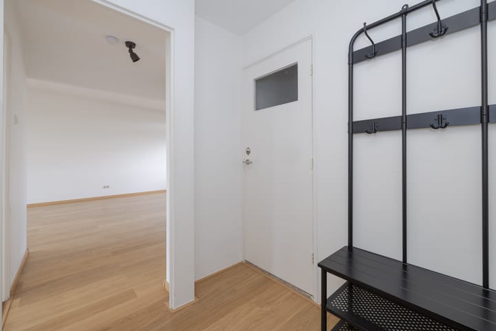 Foto 7 van Jan Prinsstraat 64