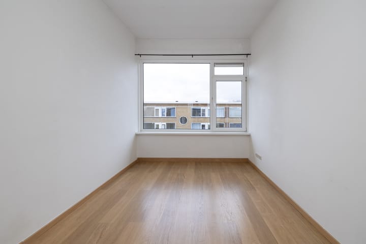 Foto 8 van Jan Prinsstraat 64