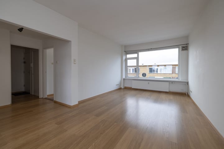 Foto 9 van Jan Prinsstraat 64