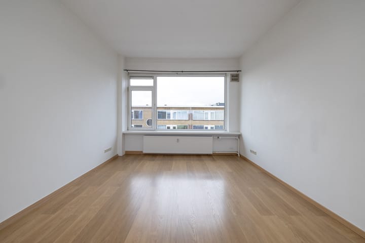 Foto 10 van Jan Prinsstraat 64