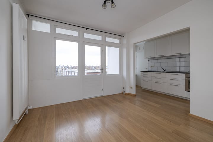 Foto 11 van Jan Prinsstraat 64