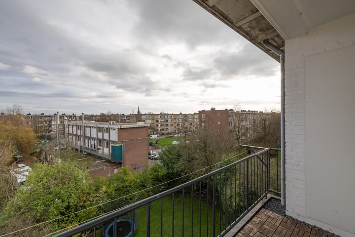 Foto 12 van Jan Prinsstraat 64