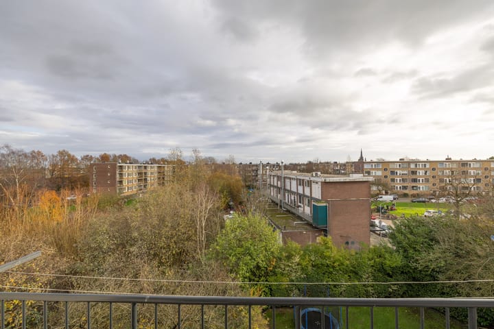 Foto 13 van Jan Prinsstraat 64