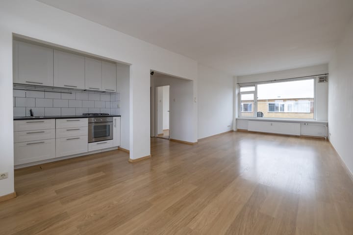 Foto 14 van Jan Prinsstraat 64