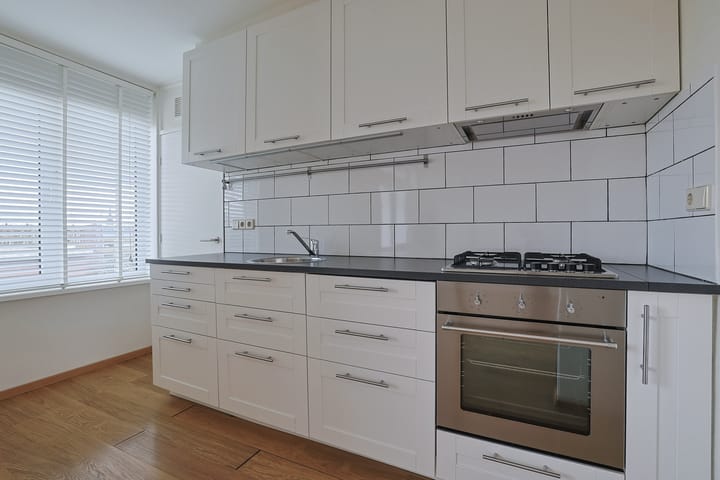 Foto 3 van Jan Prinsstraat 64