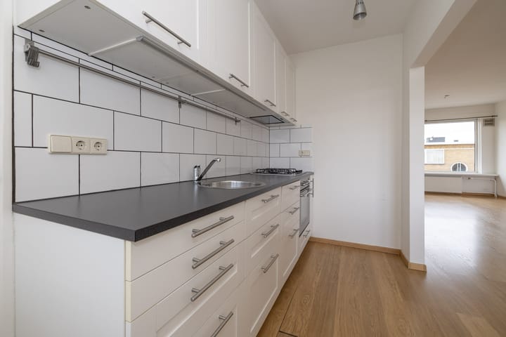 Foto 15 van Jan Prinsstraat 64