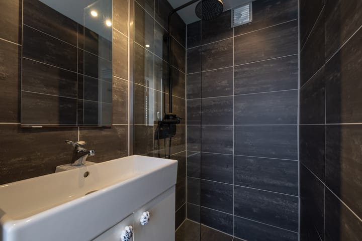 Foto 16 van Jan Prinsstraat 64