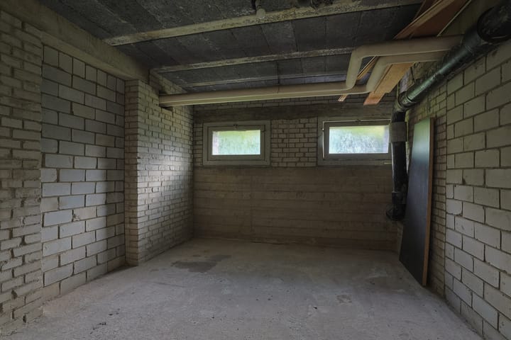 Foto 17 van Jan Prinsstraat 64