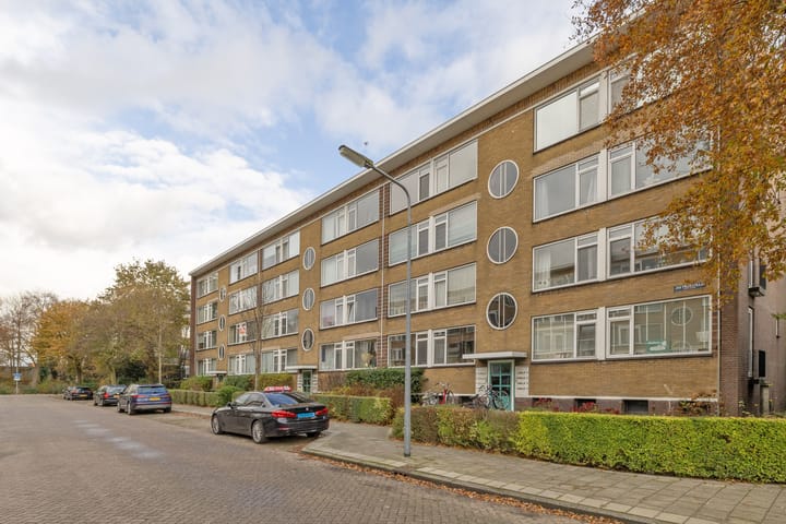 Foto 18 van Jan Prinsstraat 64