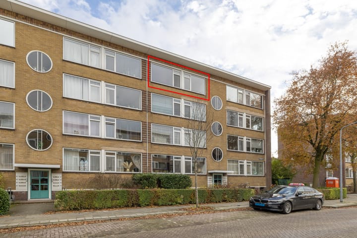 Foto 19 van Jan Prinsstraat 64