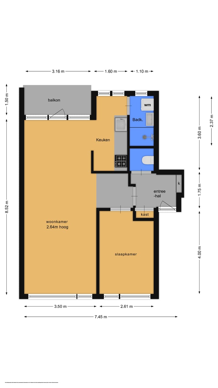 Foto 20 van Jan Prinsstraat 64