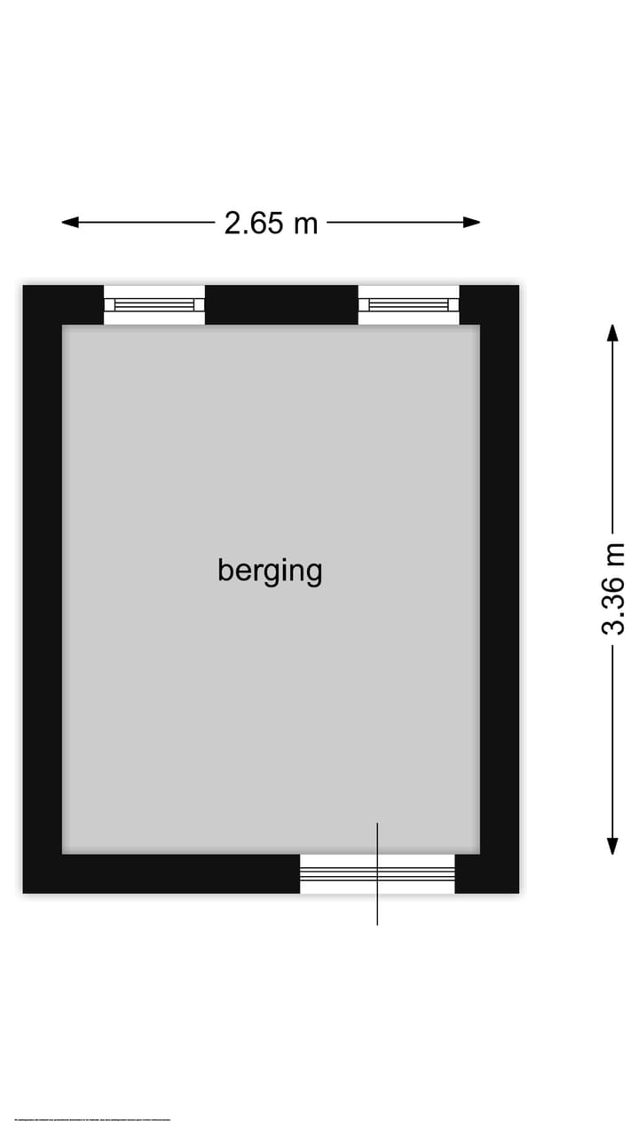 Foto 21 van Jan Prinsstraat 64