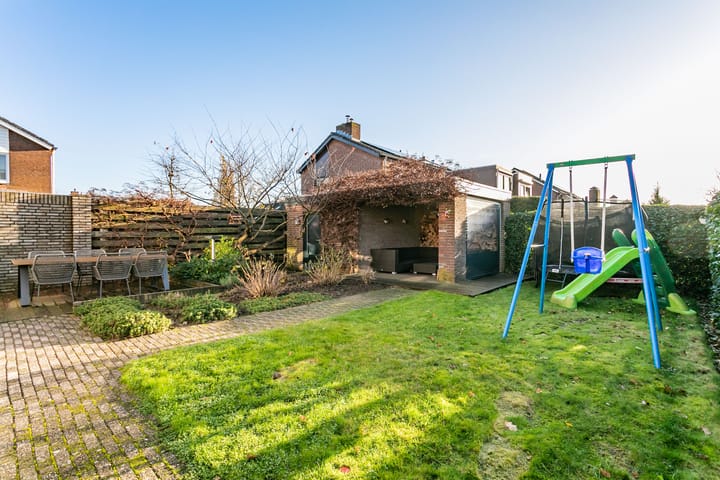 Foto 2 van Schubertstraat 11