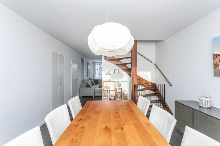 Foto 10 van Schubertstraat 11